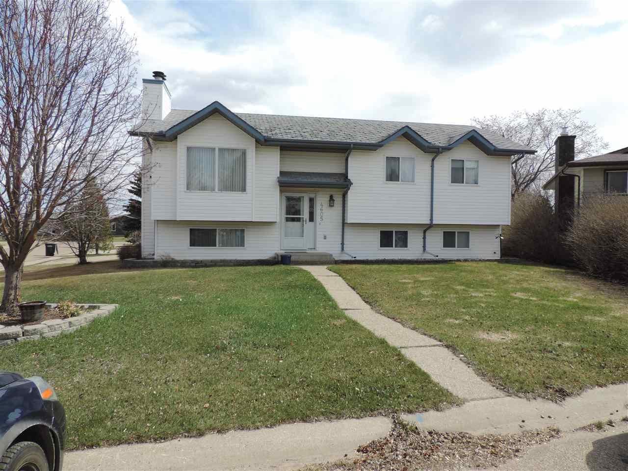4605 51 Avenue - Photo 1