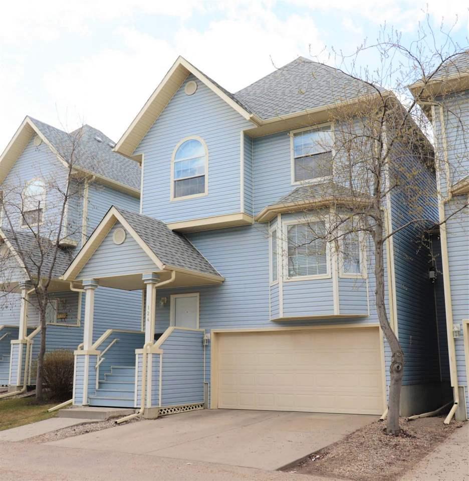 124 1670 Jamha Road - Photo 1