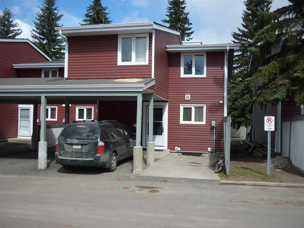 46 1904 48 Street - Photo 1