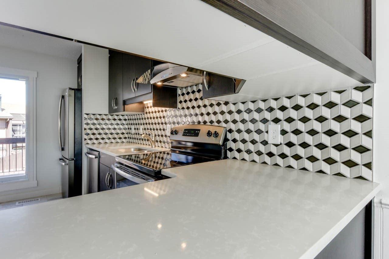 14145 26 Street - Photo 1
