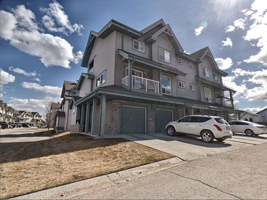 113 12050 17 Avenue - Photo 1