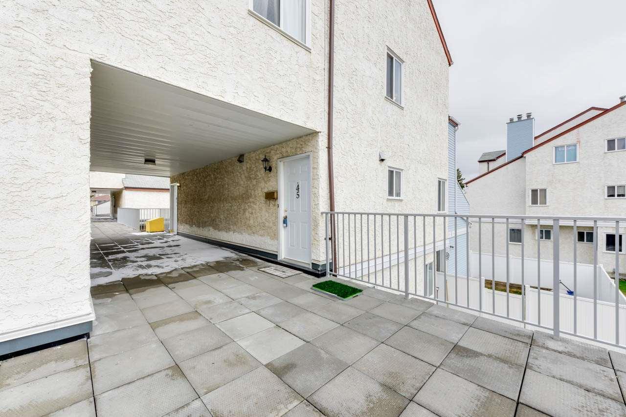 45 Lancaster Terrace - Photo 1