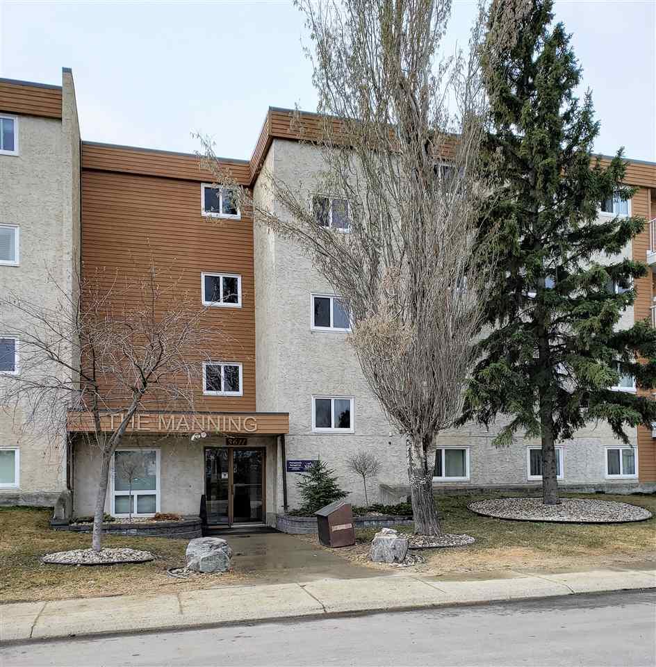 305 3611 145 Avenue - Photo 1