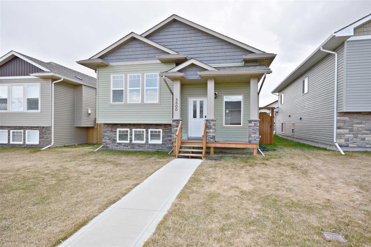 3800 47 Avenue - Photo 1