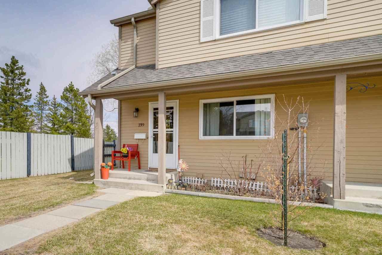 739 Village Drive - Photo 1