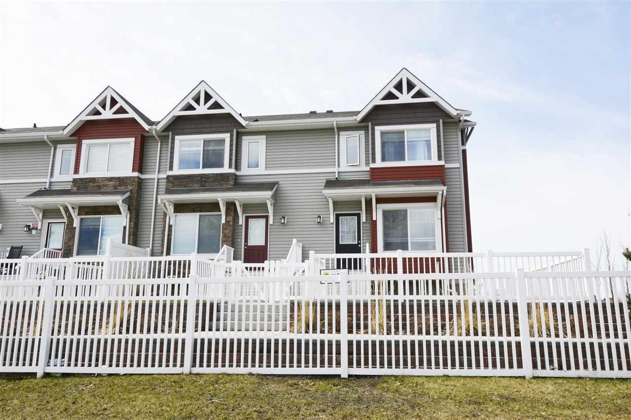 28 14621 121 Street - Photo 1