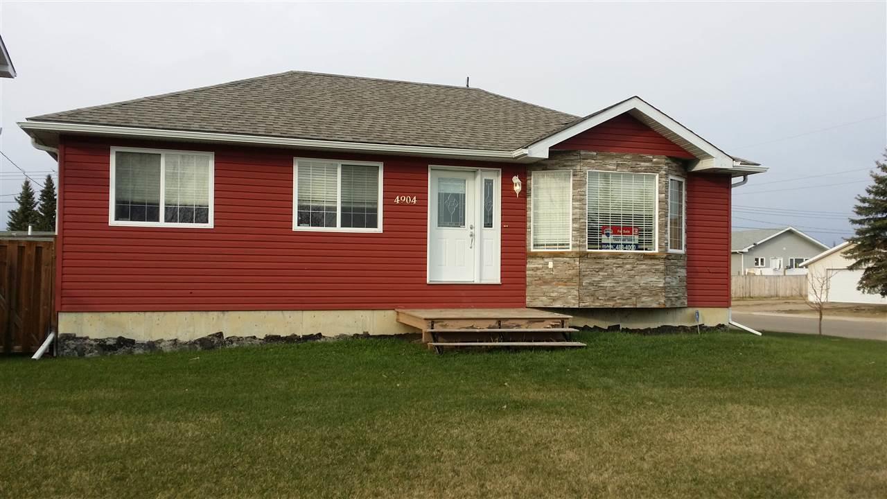 4904 47 Avenue - Photo 1