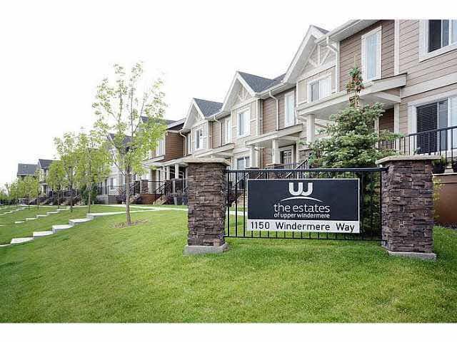 19 1150 Windermere Way - Photo 1
