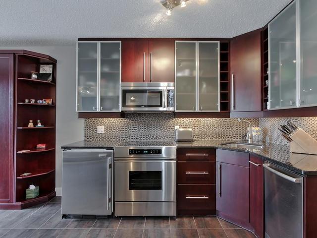 303 11503 100 Avenue - Photo 1