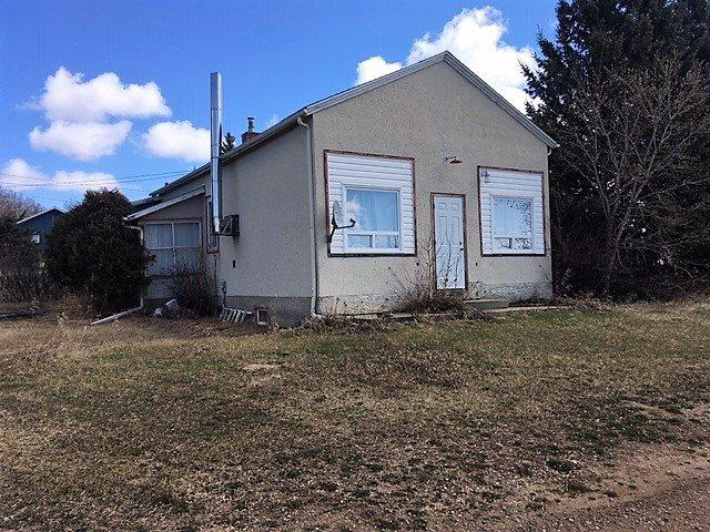 9 59535 RR 161 - Photo 1