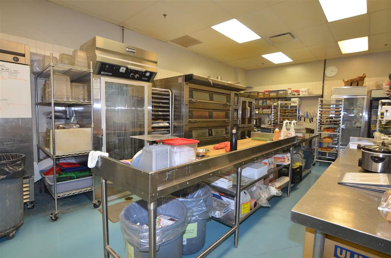101 Riel Dr - Photo 1