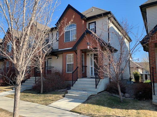 10 5281 Terwillegar Boulevard - Photo 1