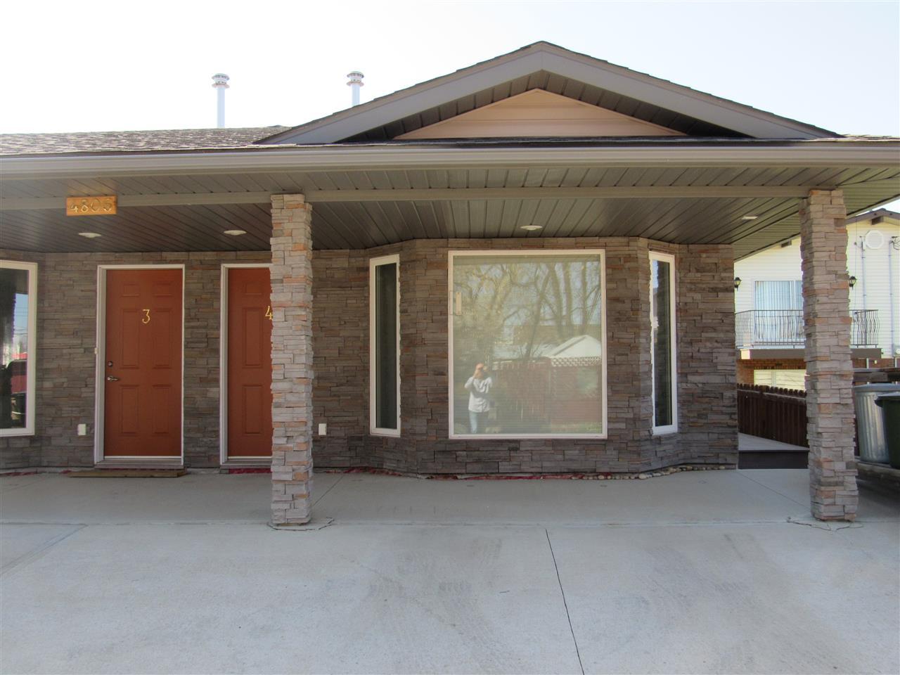 4806 51 Avenue - Photo 1