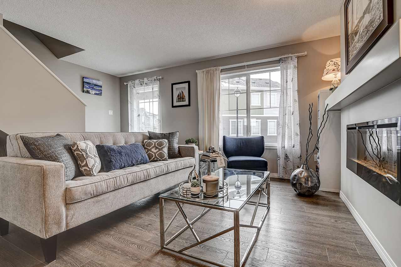 31 7385 Edgemont Way - Photo 1