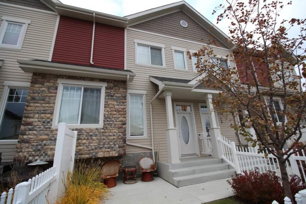 11 460 Hemingway Road - Photo 1