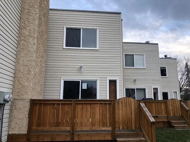 7218 Millwoods Rd Road - Photo 1