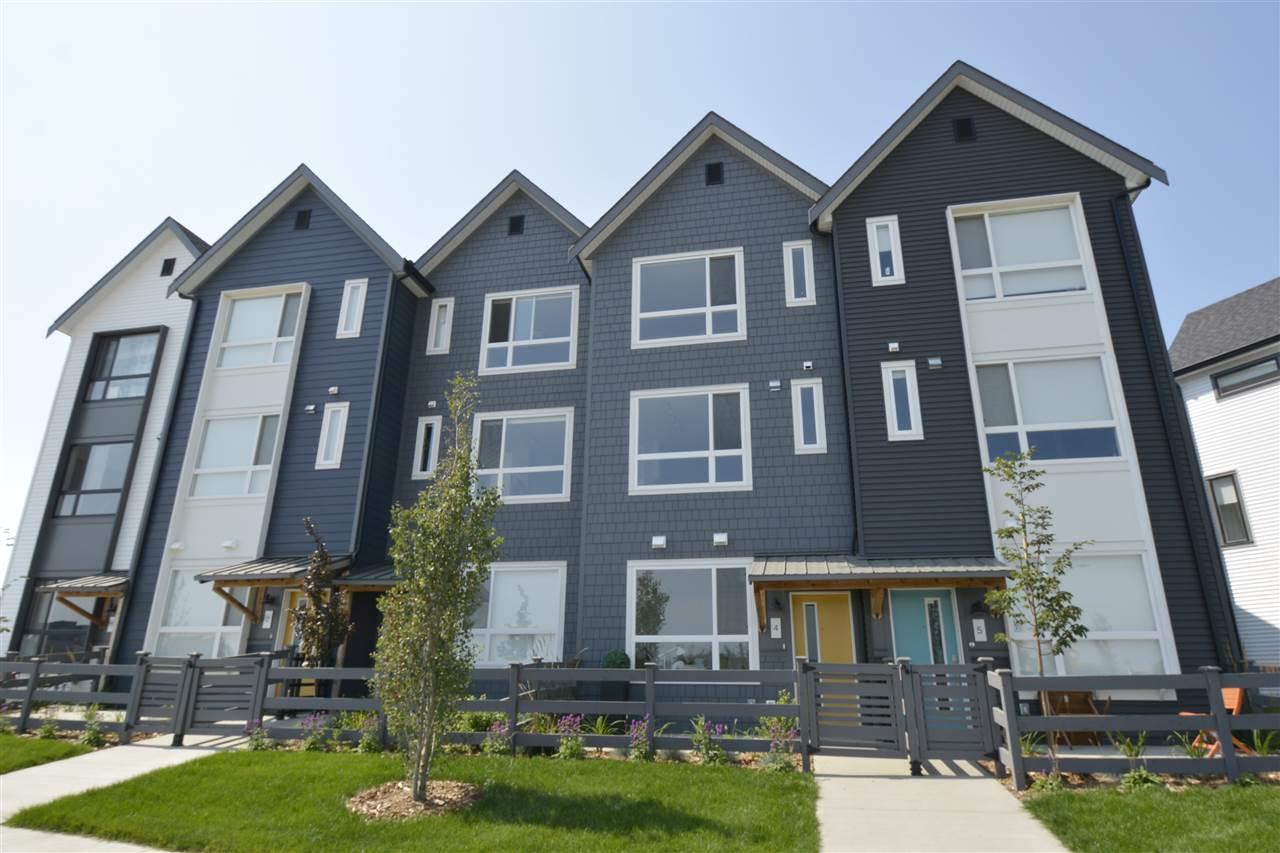 12 100 Jensen Lakes Boulevard - Photo 1