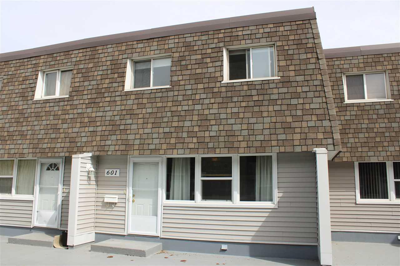 601 Village On The Green - Photo 1