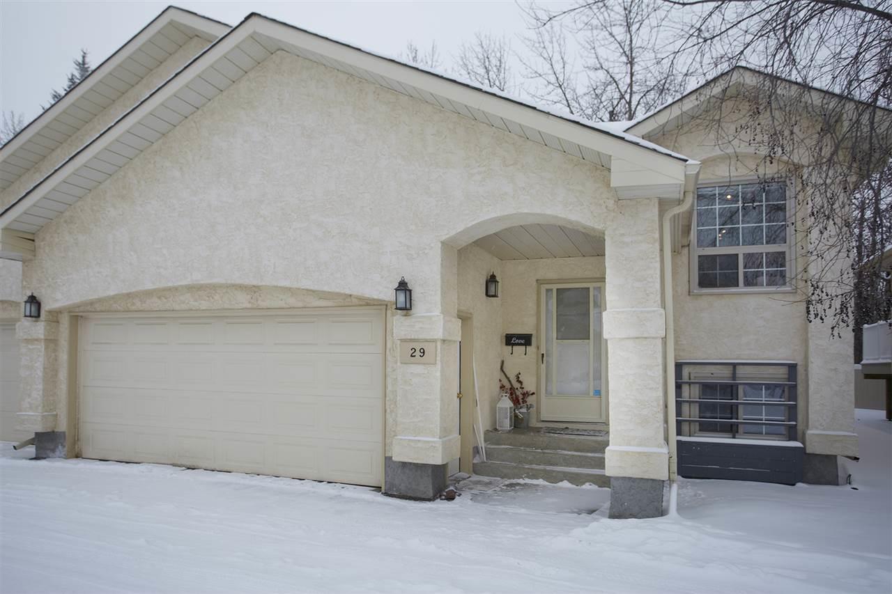 29 4630 17 Avenue - Photo 1
