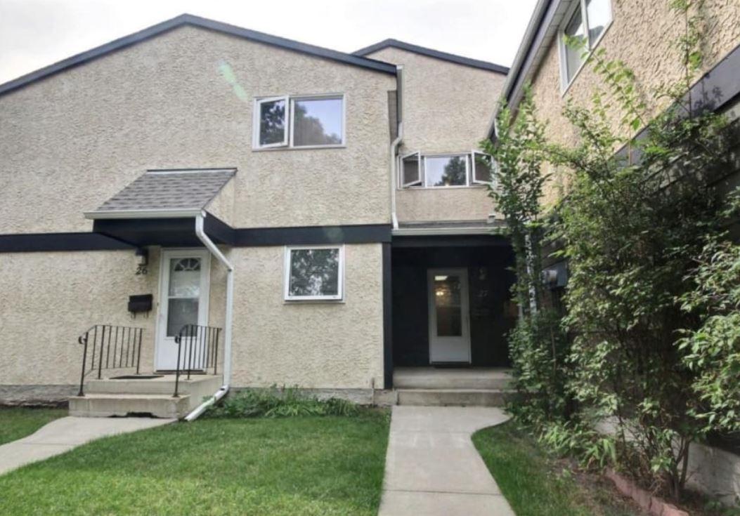 27 Belmead Gardens - Photo 1