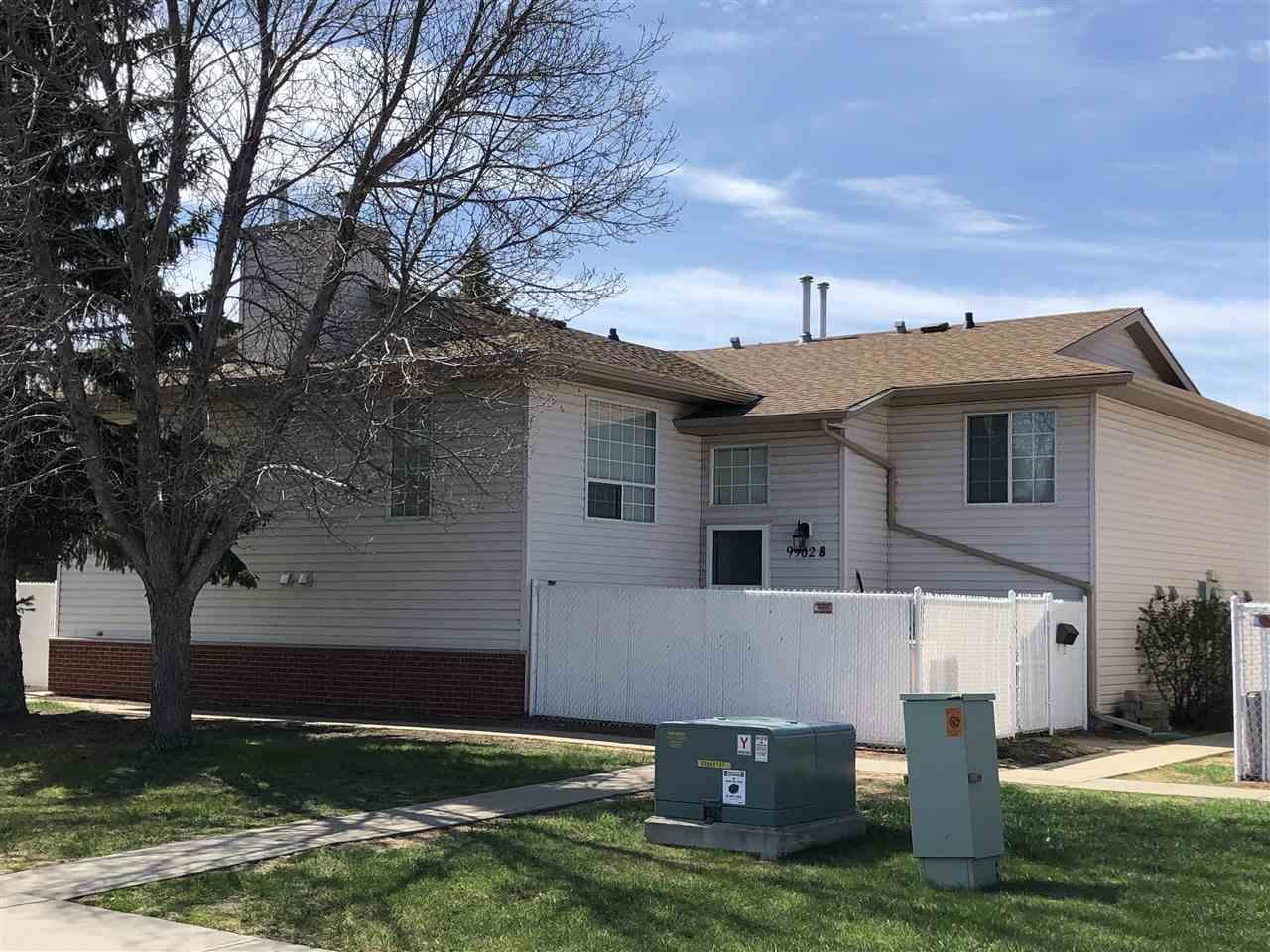 9902 B Sherridon Drive - Photo 1