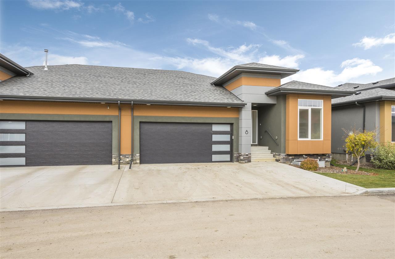 8 4517 190A Street - Photo 1