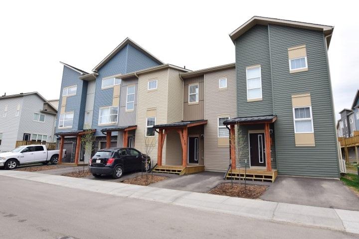 118-401 Southfork Drive - Photo 1