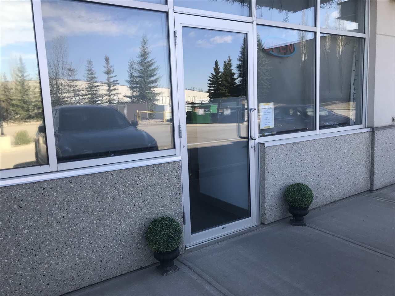 0 Na - Photo 1