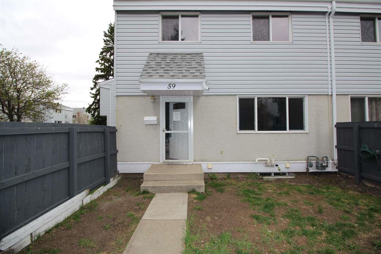 59 Mcleod Place - Photo 1