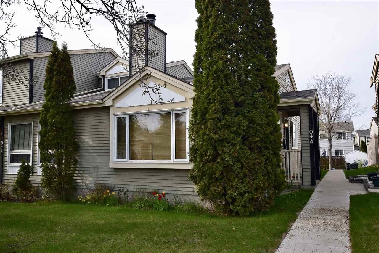 1043 Village Drive - Photo 1
