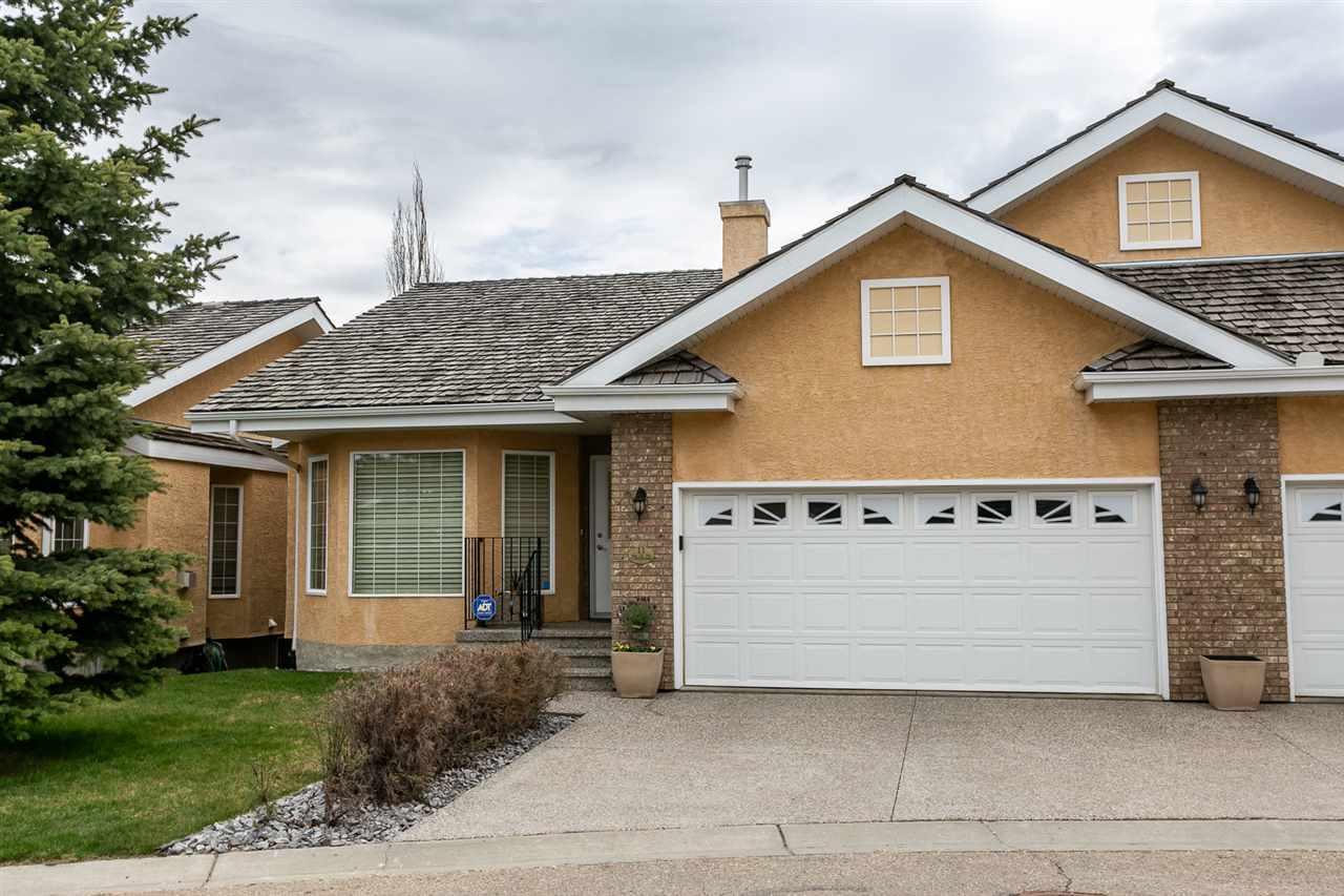 11 920 119 Street - Photo 1