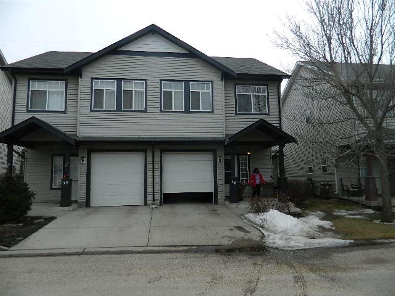 48 30 Levasseur Road - Photo 1