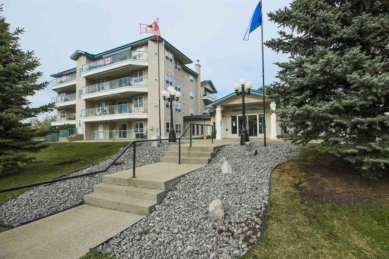 114 9535 176 Street - Photo 1
