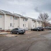 17425 92 Avenue - Photo 1