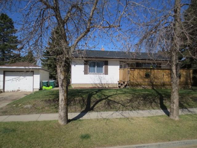 4936 49 Street - Photo 1