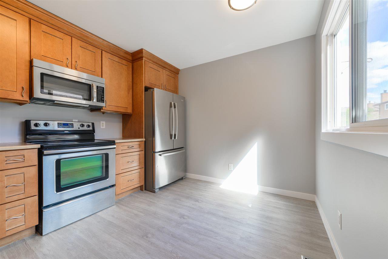 6062 Mill Woods Road - Photo 1
