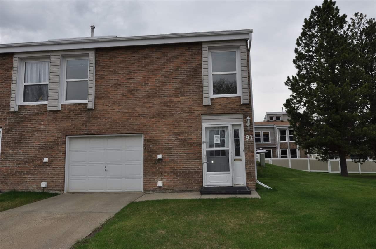 91 Grandview Ridge - Photo 1