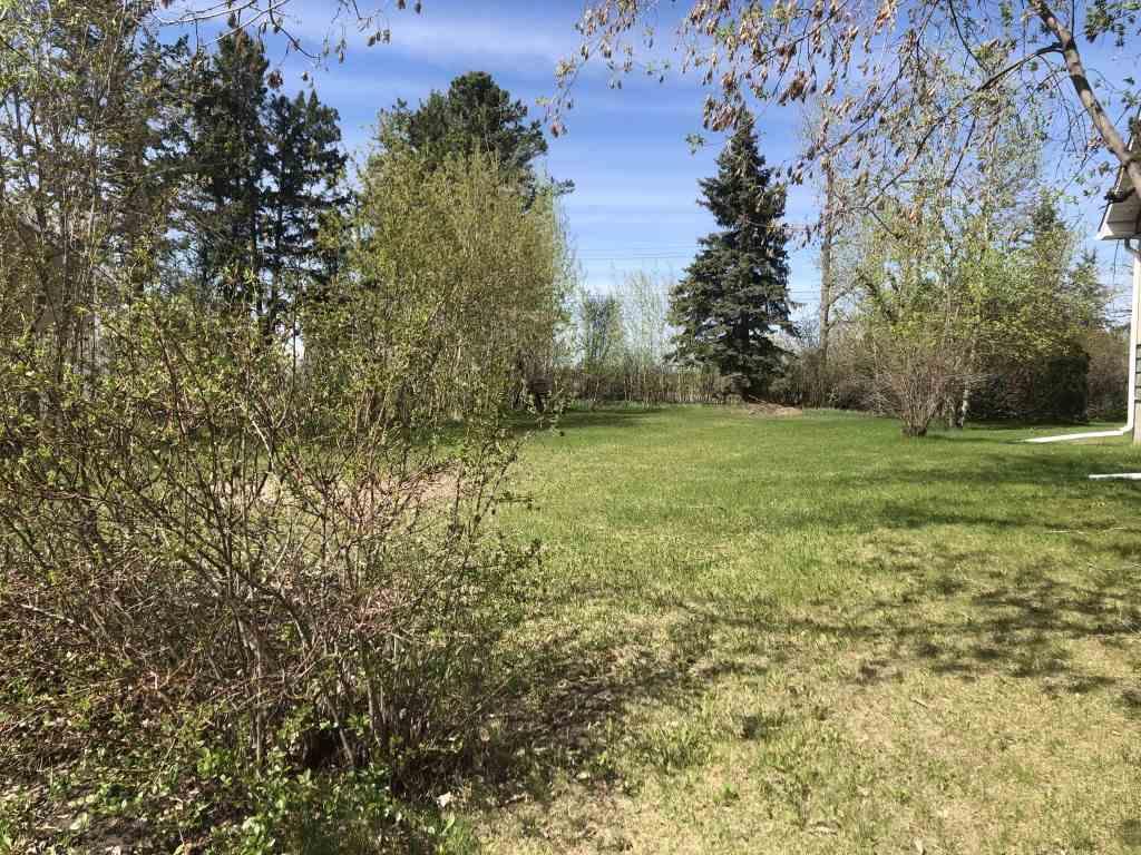 4808 53 Avenue - Photo 1