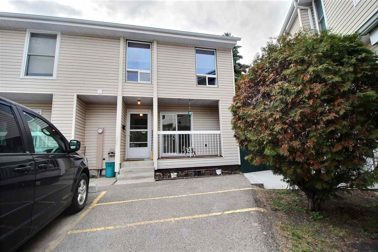 5520 145 Avenue - Photo 1