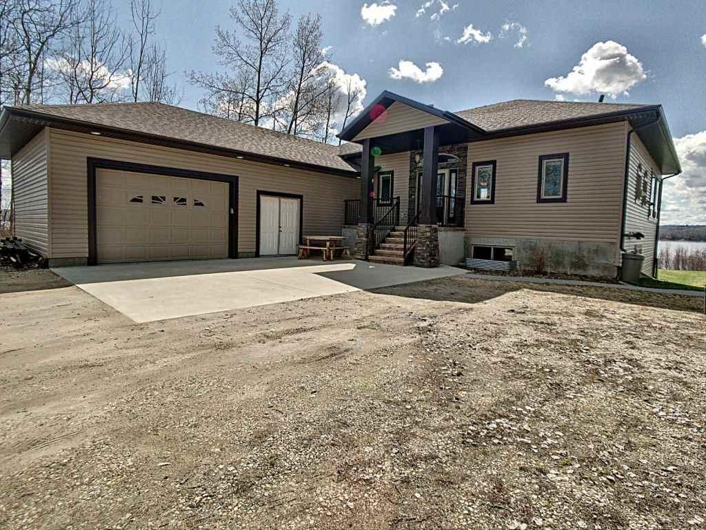 428 - 53414 Rge Rd 62 - Photo 1