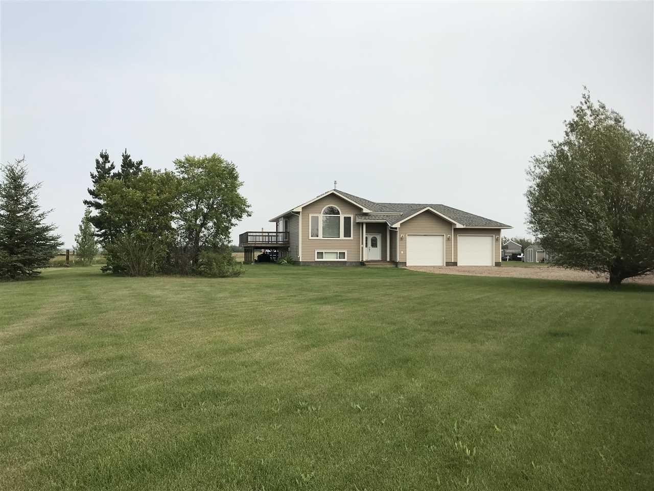 #165 Brookwood Estates - Photo 1