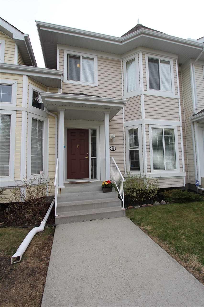 58 1780 Glastonbury Boulevard - Photo 1