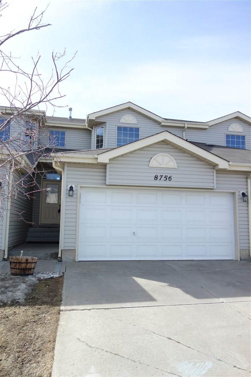 8756 189 Street - Photo 1