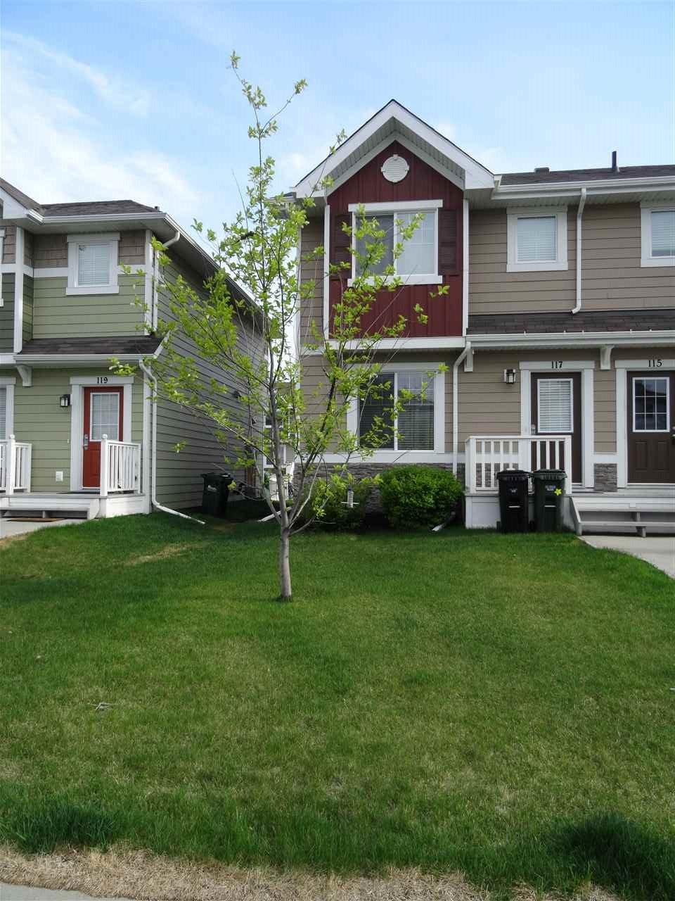 117 219 Charlotte Way - Photo 1