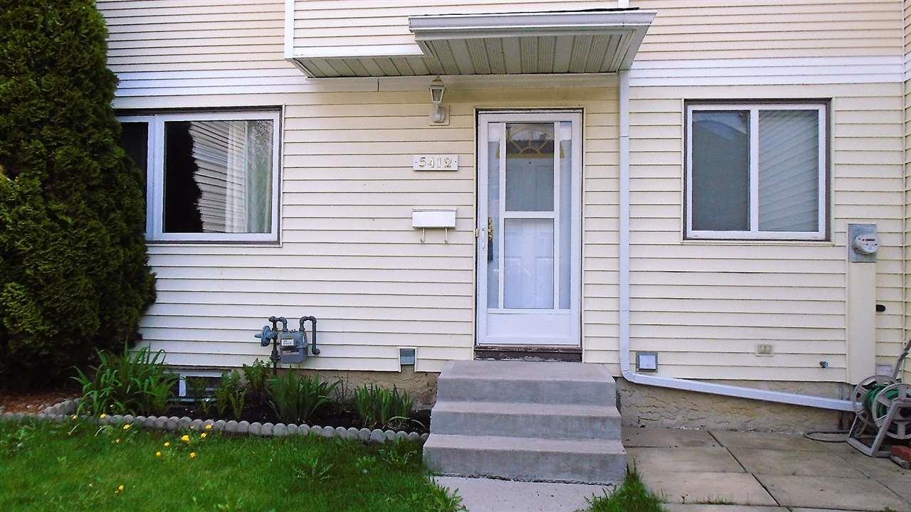 5412 144B Avenue - Photo 1