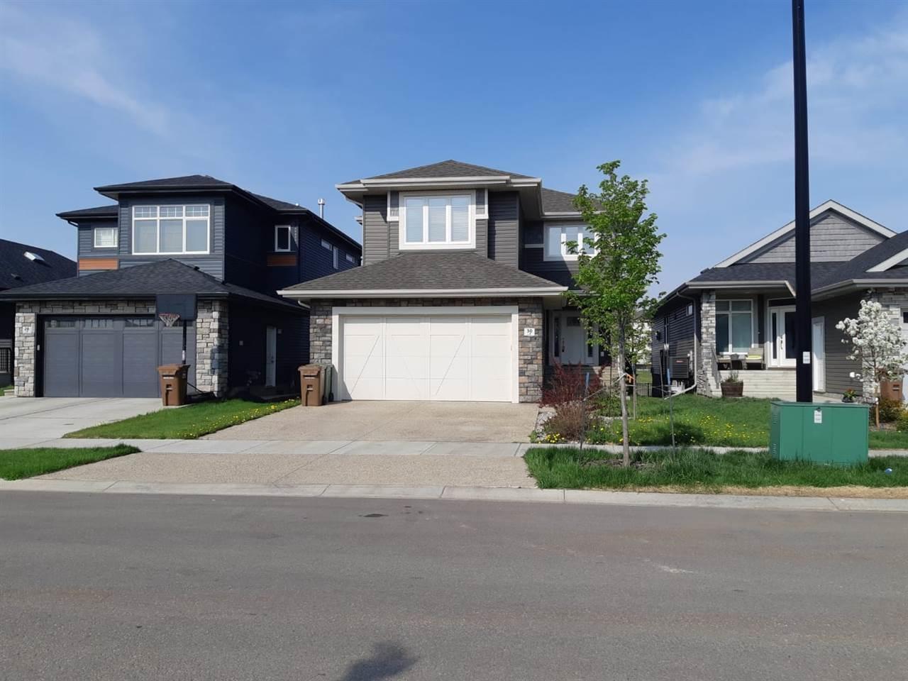 30 Elise Place - Photo 1