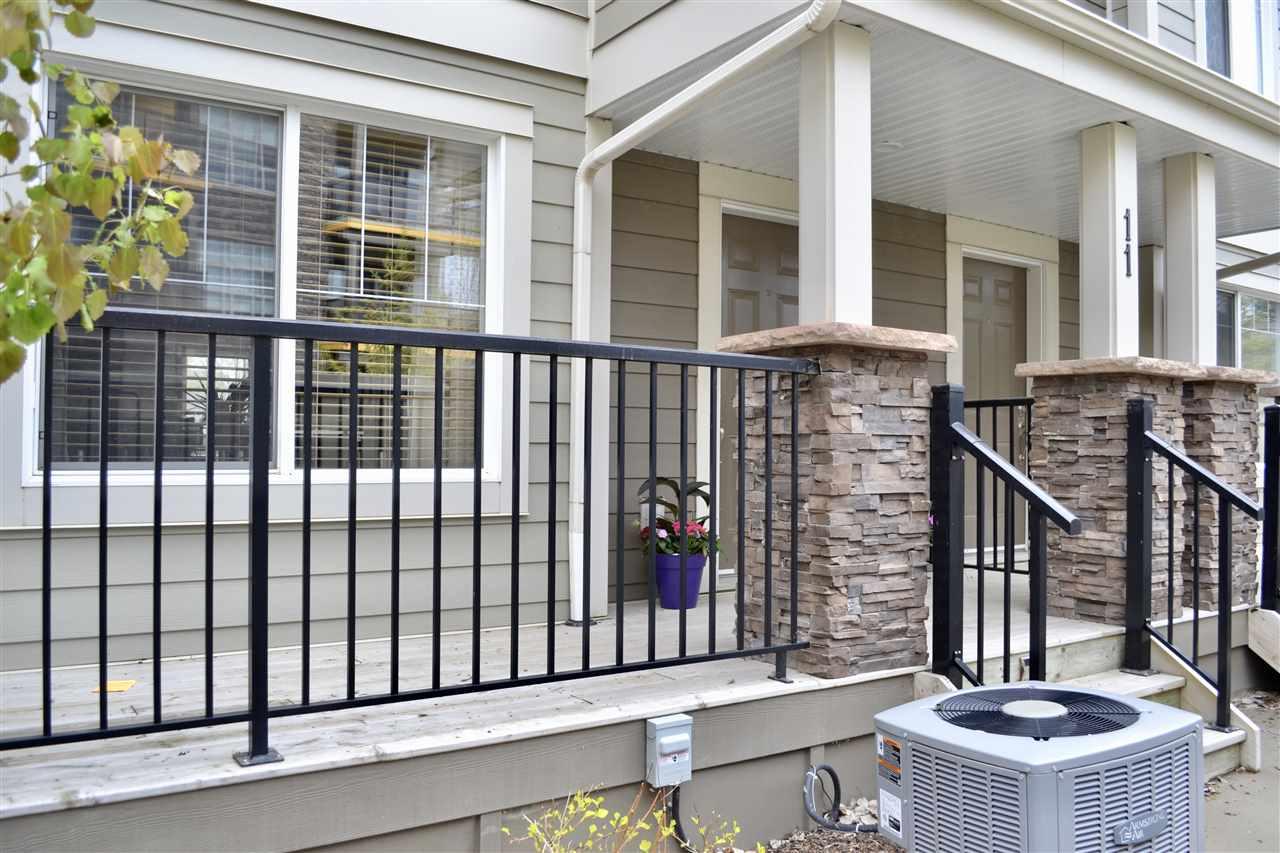 11 1150 Windermere Way - Photo 1