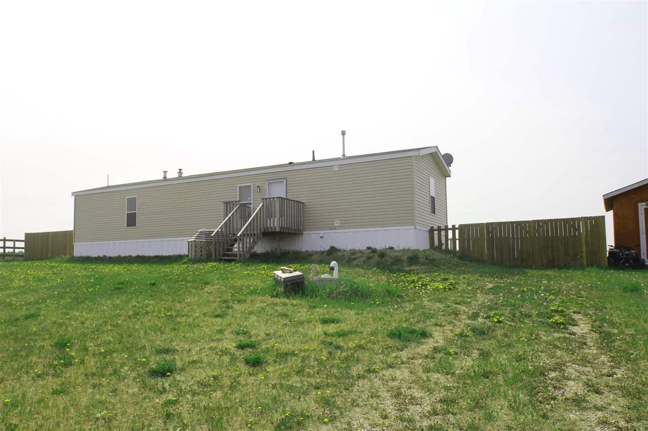 322 57201 Range Rd 102 - Photo 1