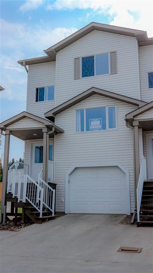 5 1001 7 Avenue - Photo 1