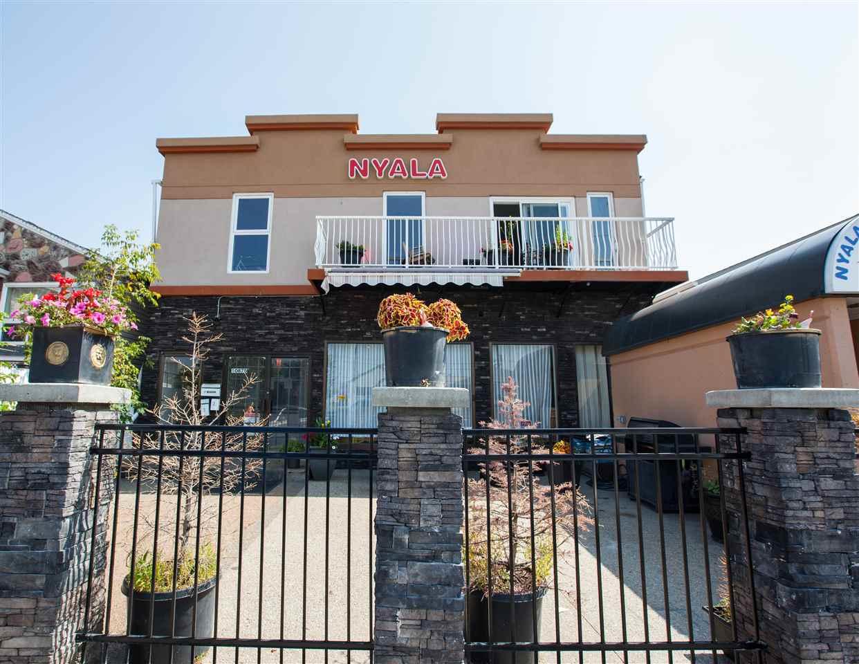 10875 98 ST - Photo 1